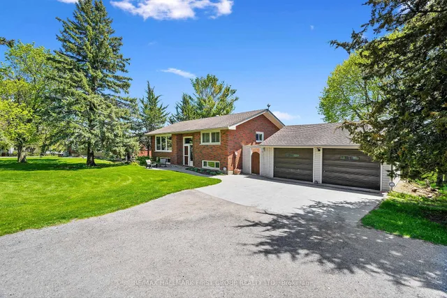 4227 County 45 Rd, Hamilton Township 2