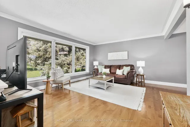 4227 County 45 Rd, Hamilton Township 5