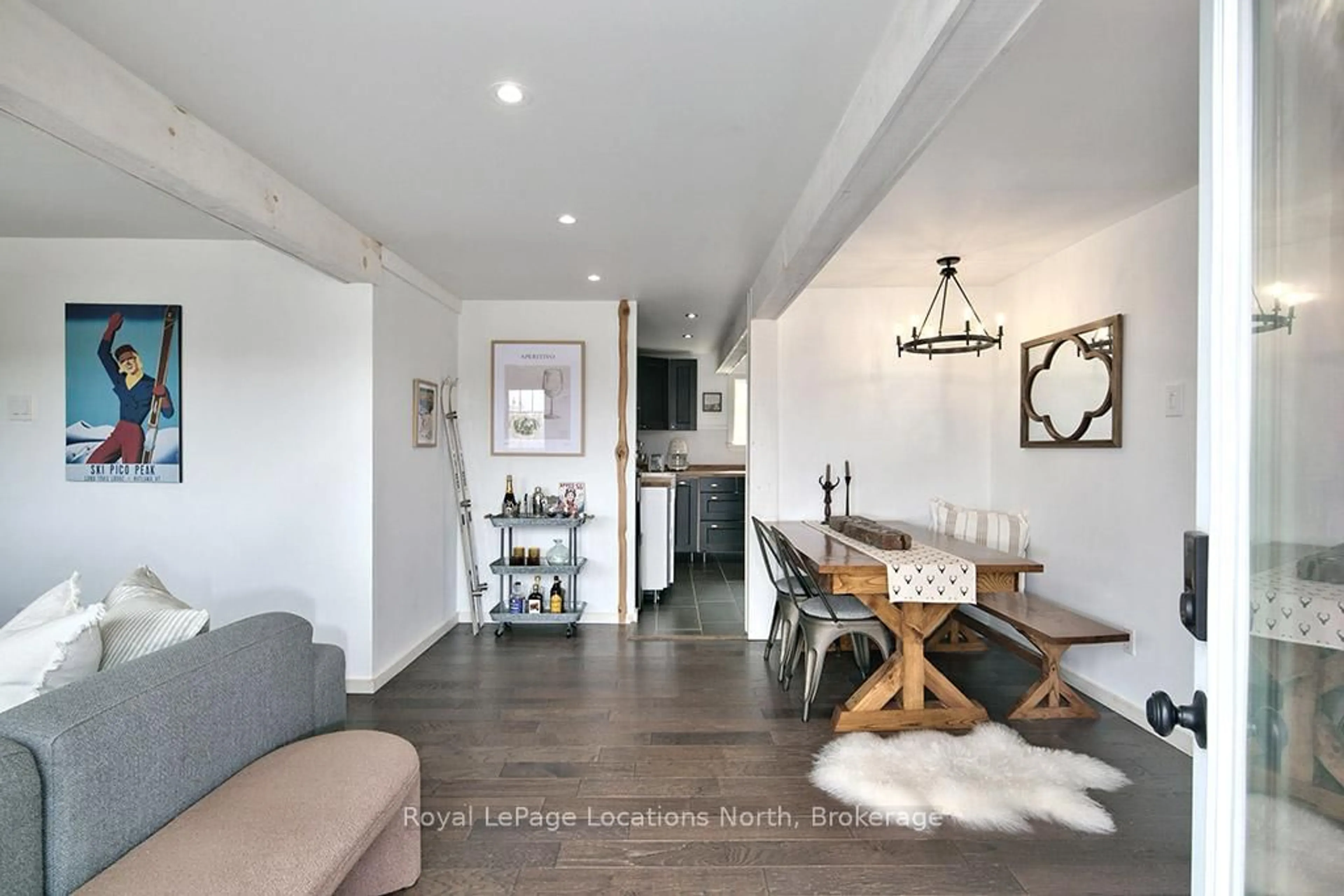 Unknown for 104 Old 26 Highway, Meaford Ontario N4L 1W7