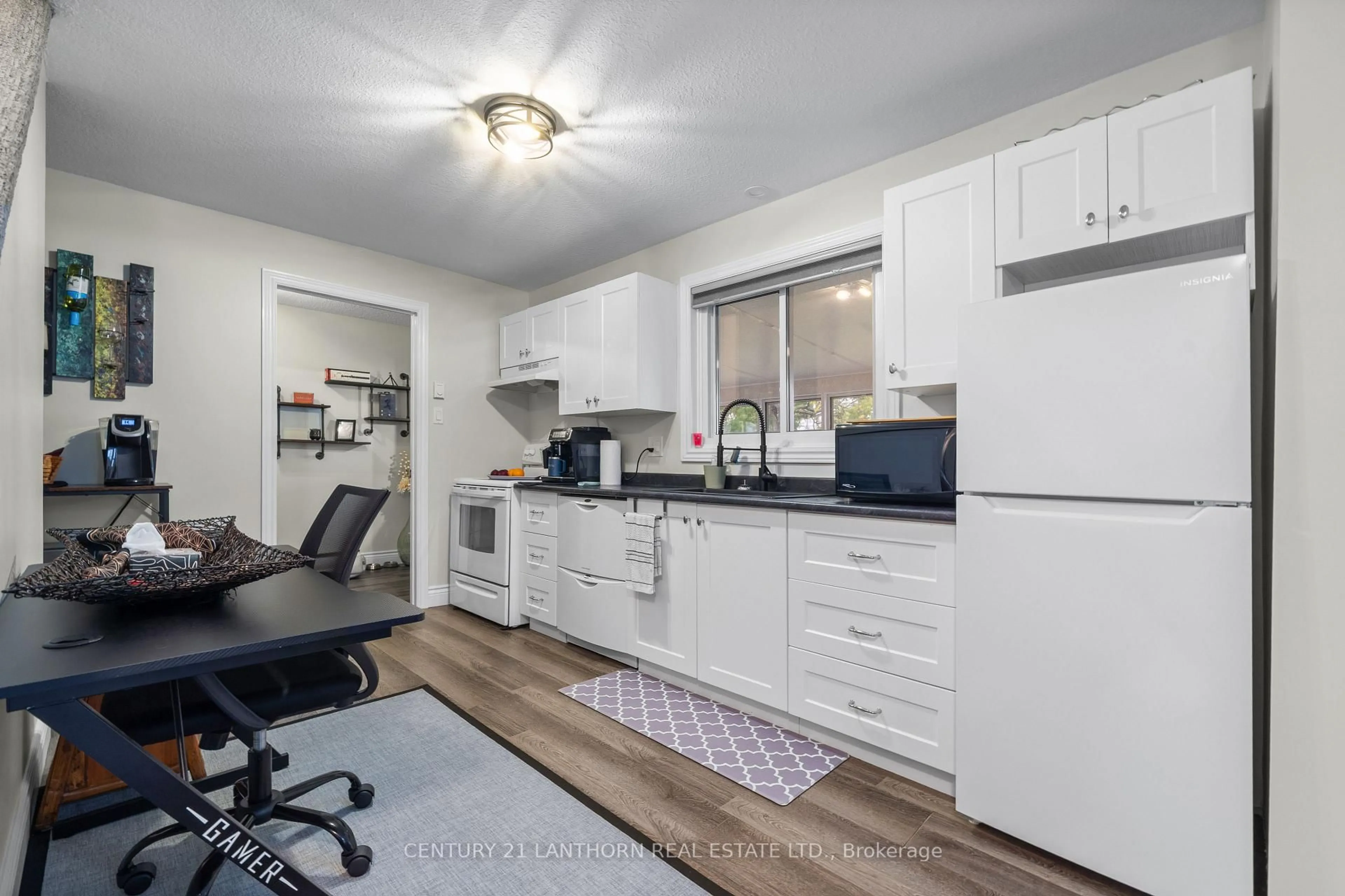Unknown for 212 Main St, Deseronto Ontario K0K 1X0