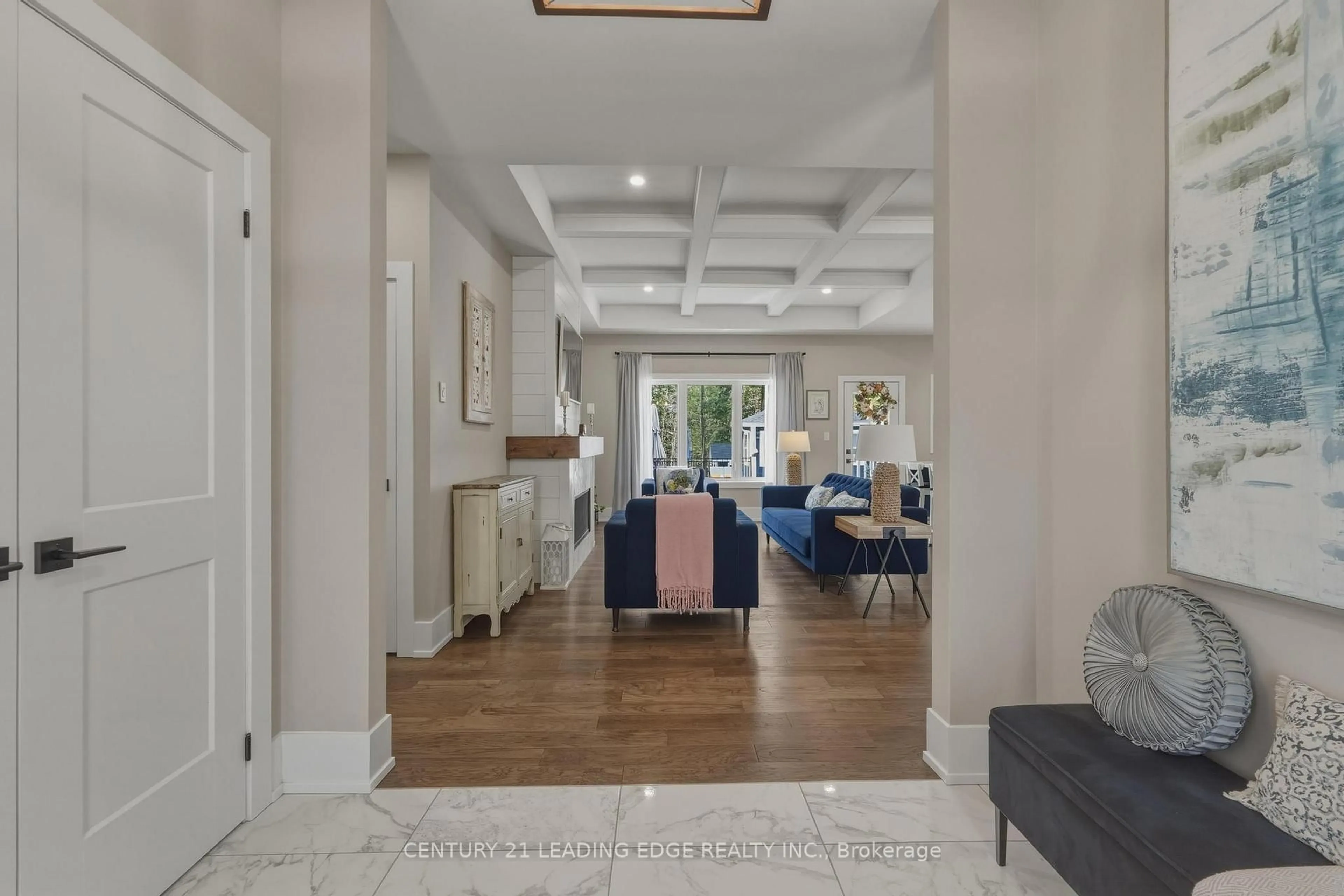 Unknown for 1104 Xavier St, Gravenhurst Ontario P0E 1G0