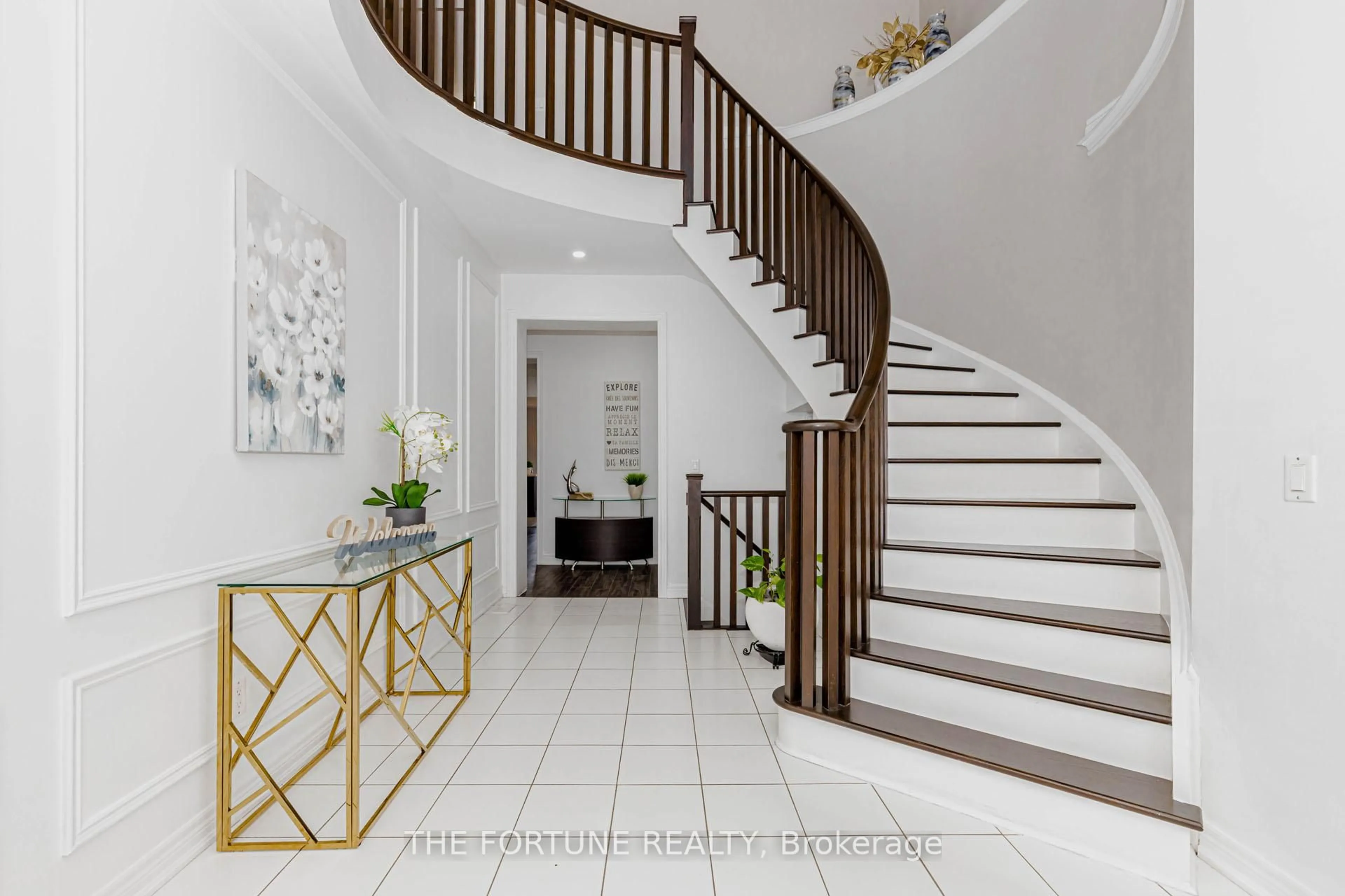 Unknown for 181 Johnson Dr, Shelburne Ontario L9V 3V7