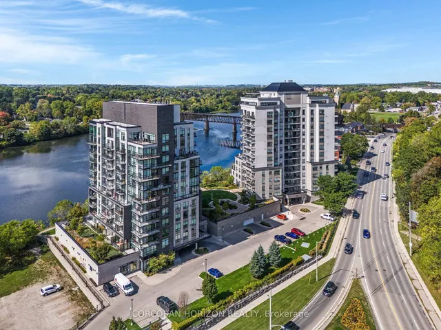 150 Water St #904, Cambridge 3