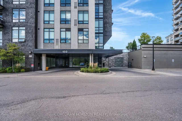 150 Water St #904, Cambridge 5