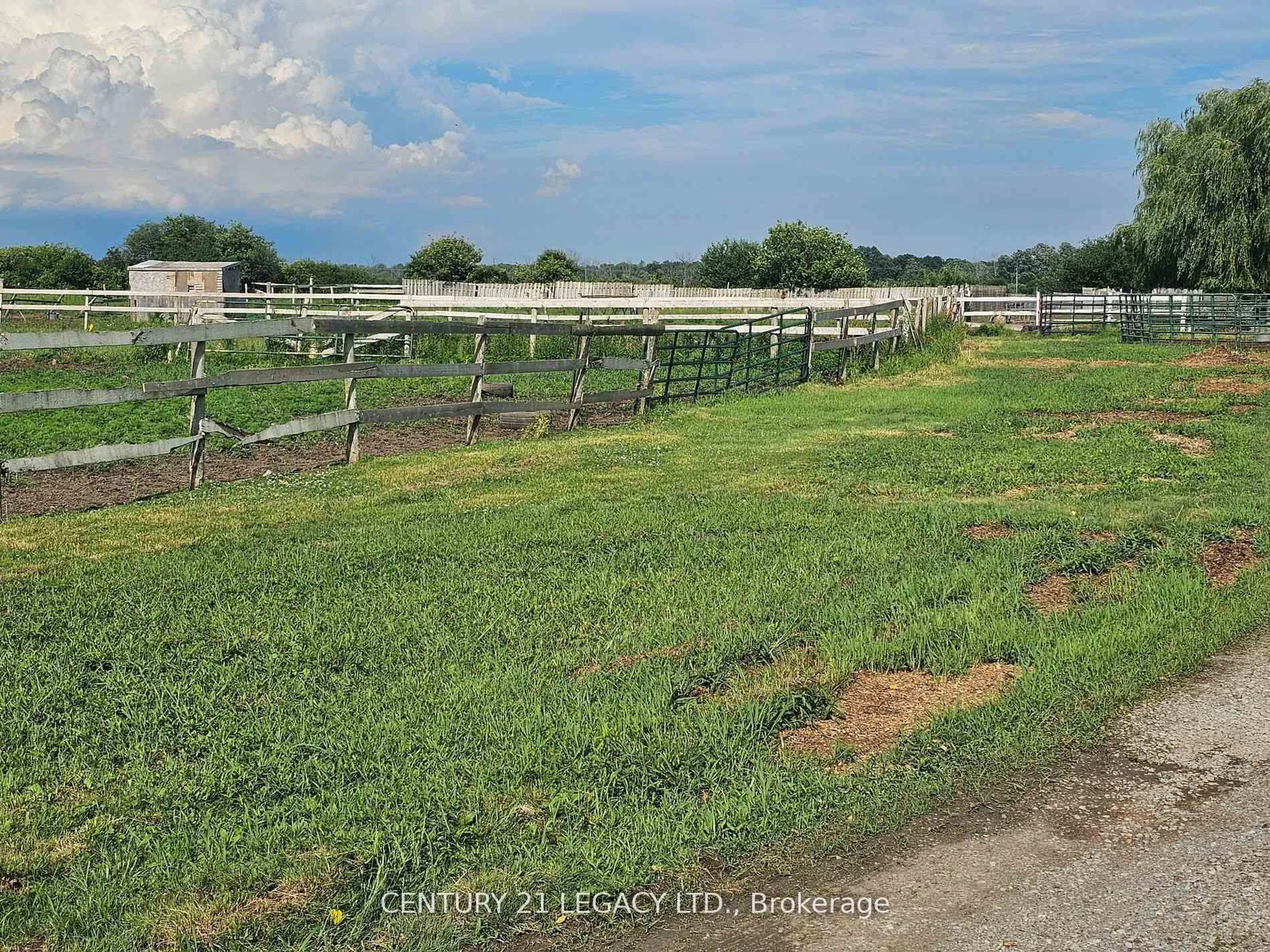 Unknown for 2569 BERTIE Rd, Fort Erie Ontario L0S 1S0