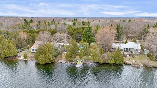 33 B3 Rd, Rideau Lakes 4