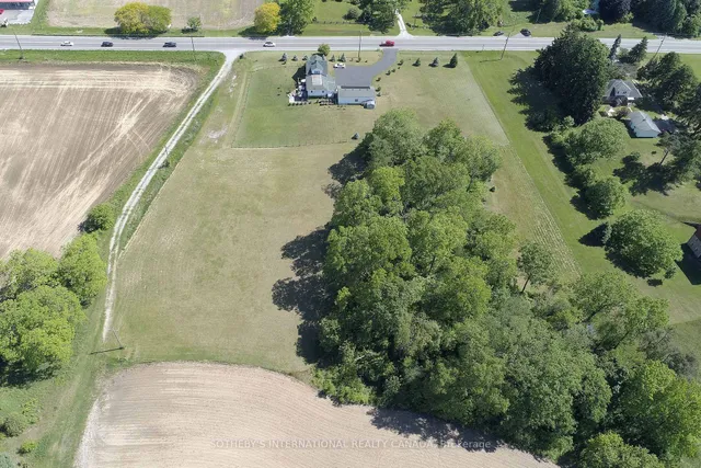 589 Highway 6, Norfolk 2