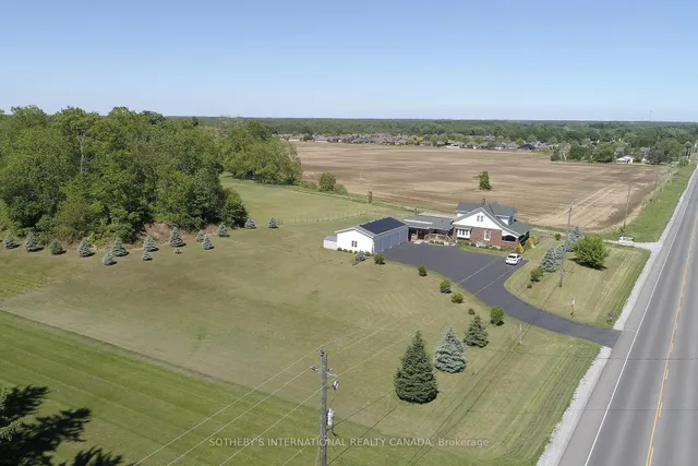 589 Highway 6, Norfolk 3