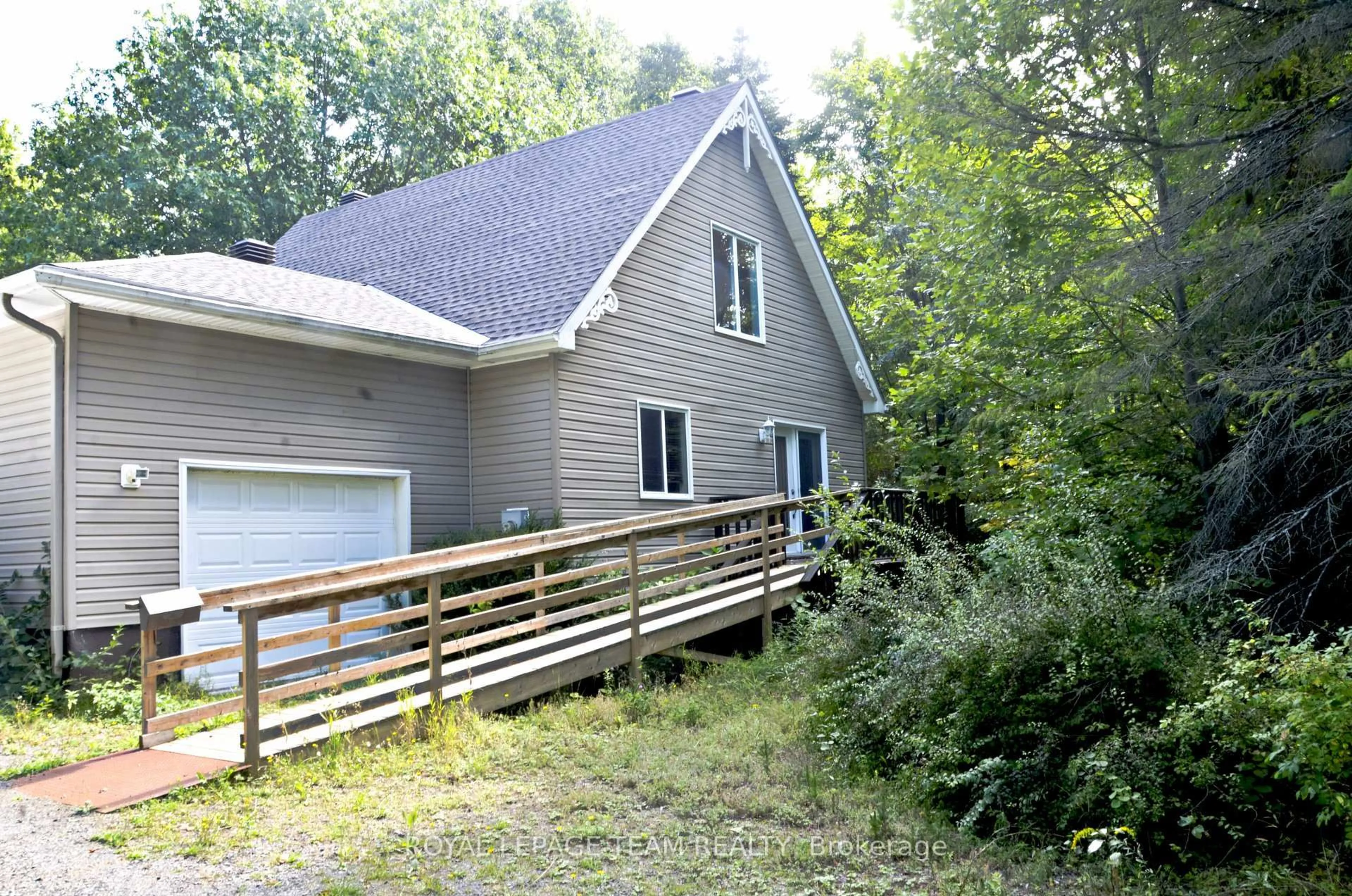 Unknown for 4465 Carman Rd, South Dundas Ontario K0E 1K0