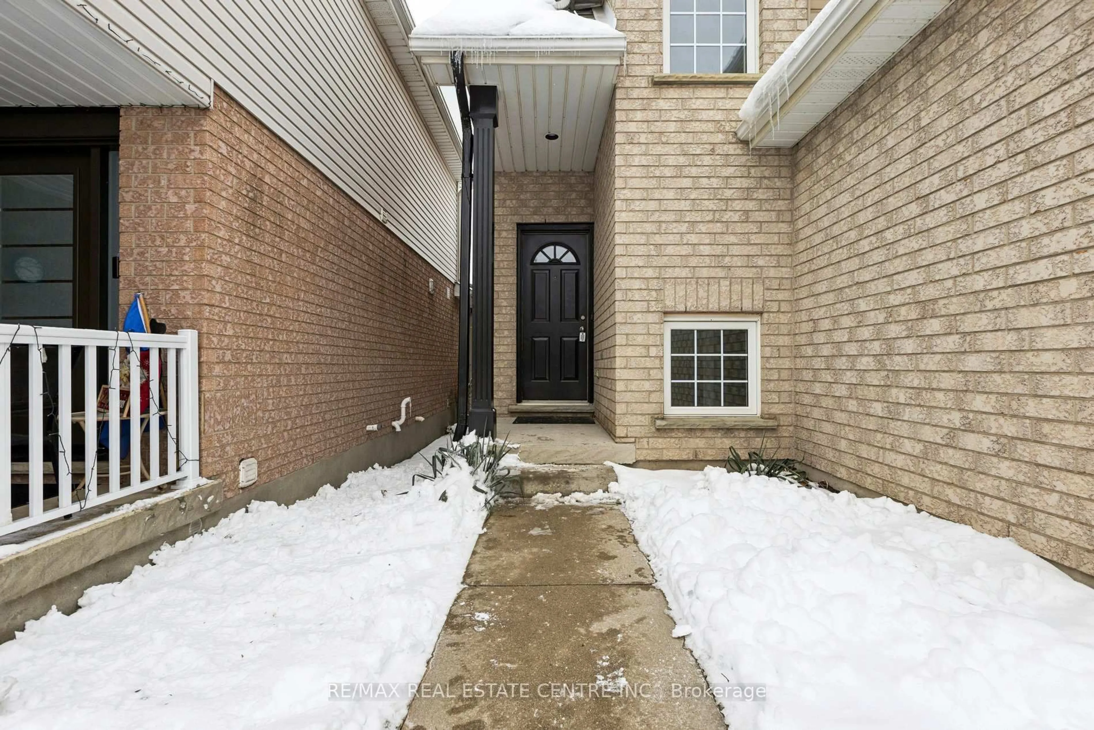 Unknown for 10 Periwinkle Way, Guelph Ontario N1L 1H8