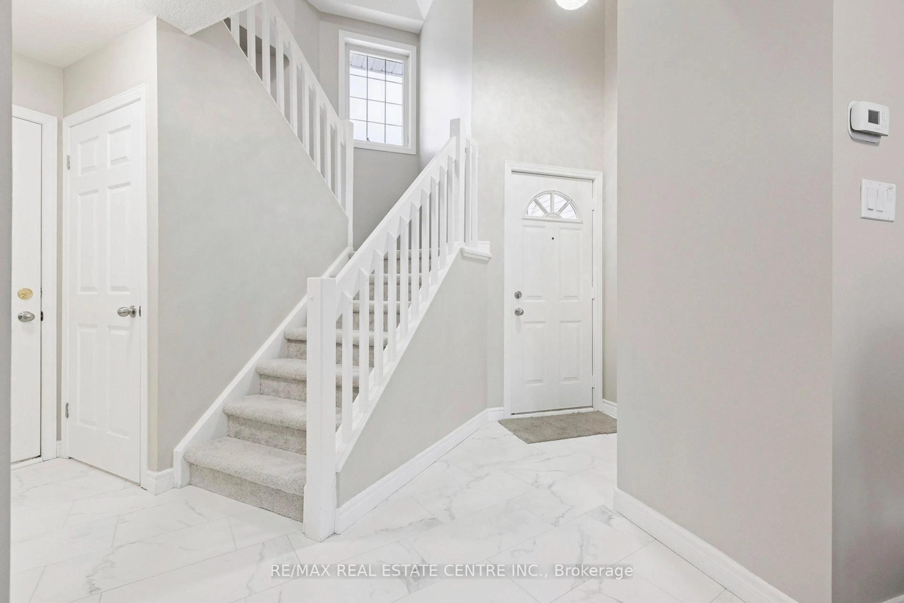 Unknown for 10 Periwinkle Way, Guelph Ontario N1L 1H8