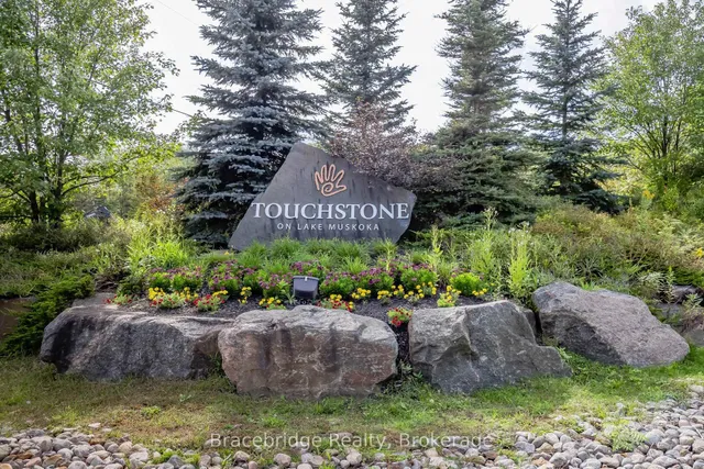 1869 Muskoka Rd 118 Highway #BHV-C101-A&B, Muskoka Lakes 3