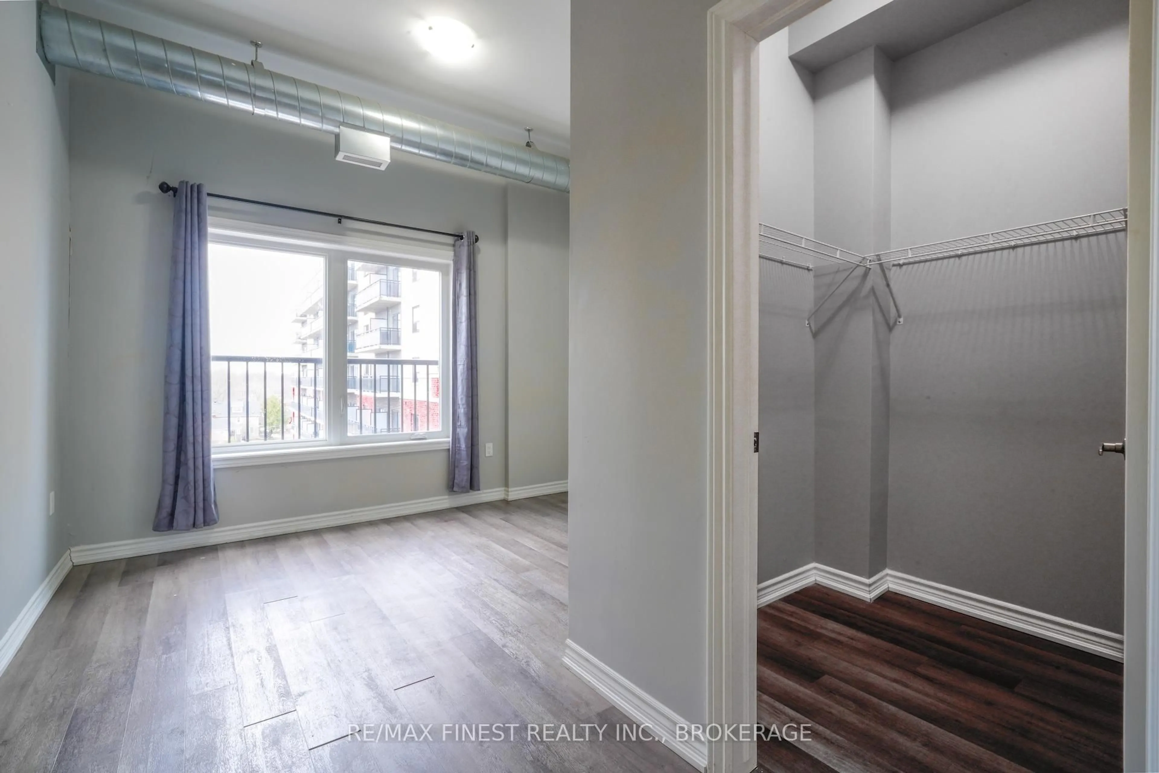 A pic of a room for 630 Princess St #501, Kingston Ontario K7L 1E3