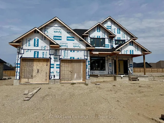 966 Bogdanovic Way, Huron-Kinloss 2