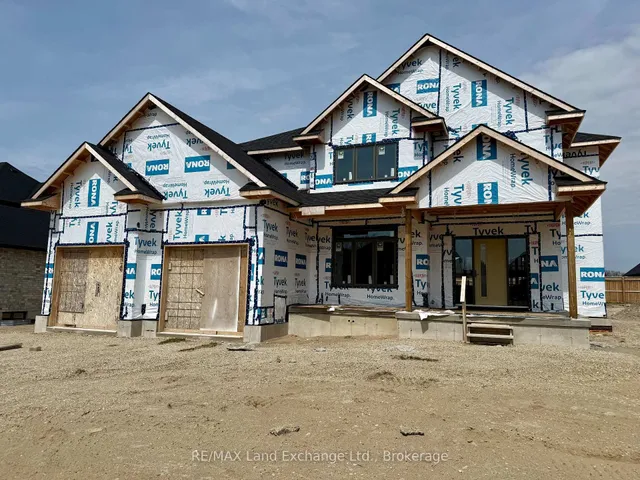 966 Bogdanovic Way, Huron-Kinloss 3