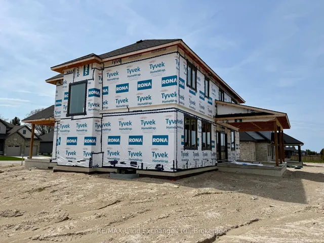 966 Bogdanovic Way, Huron-Kinloss 5