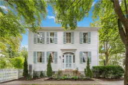 history photo preview