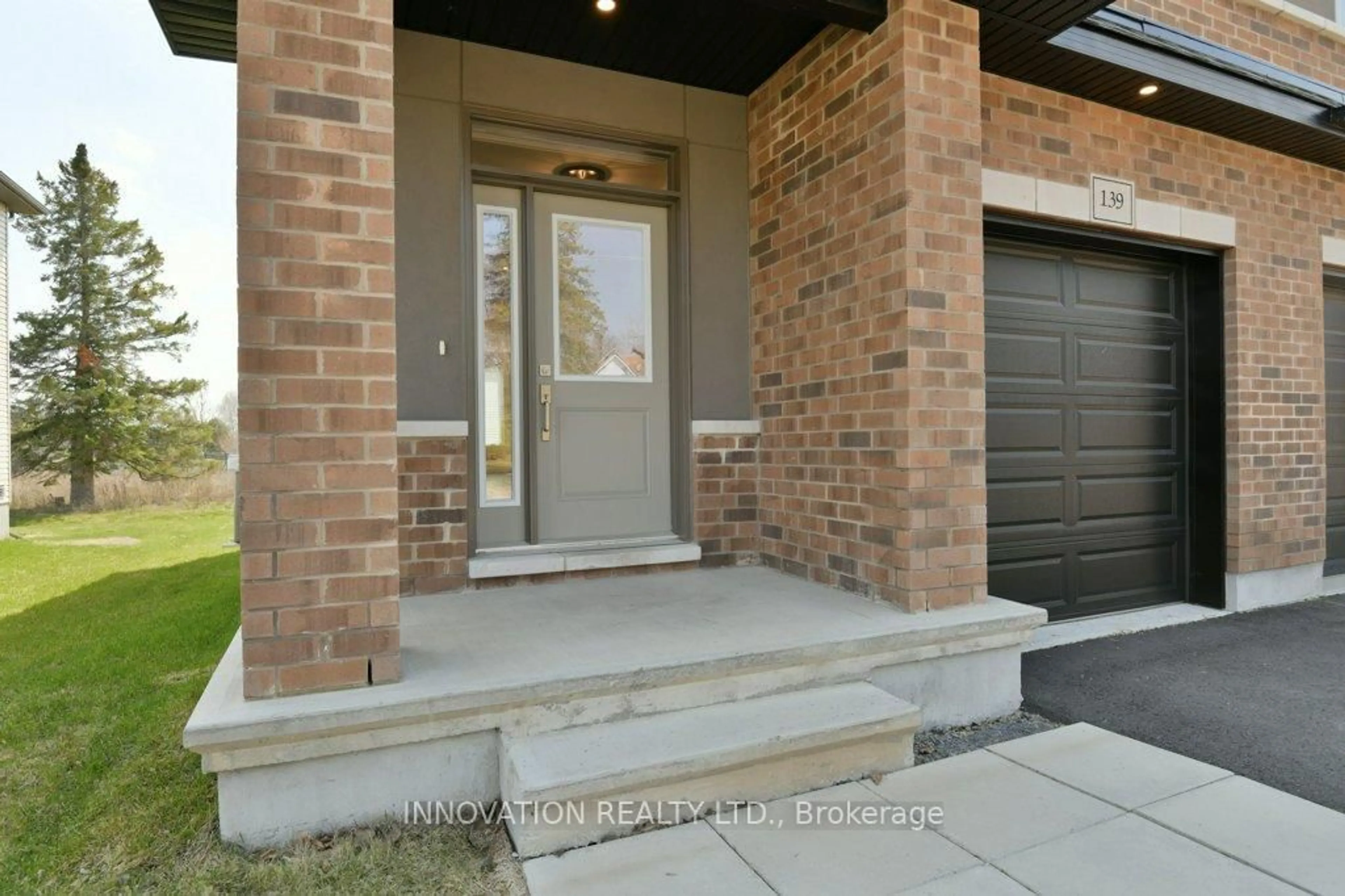 Unknown for 139 Salisbury St, Carp Ontario K0A 1L0