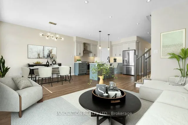 139 Salisbury St, Carp 3