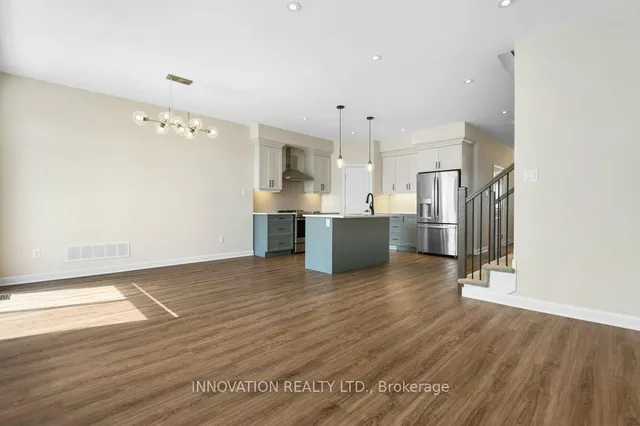 139 Salisbury St, Carp 4