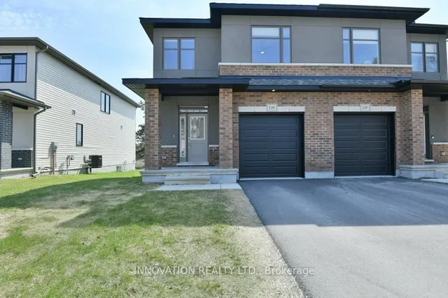 139 Salisbury St, Carp 5