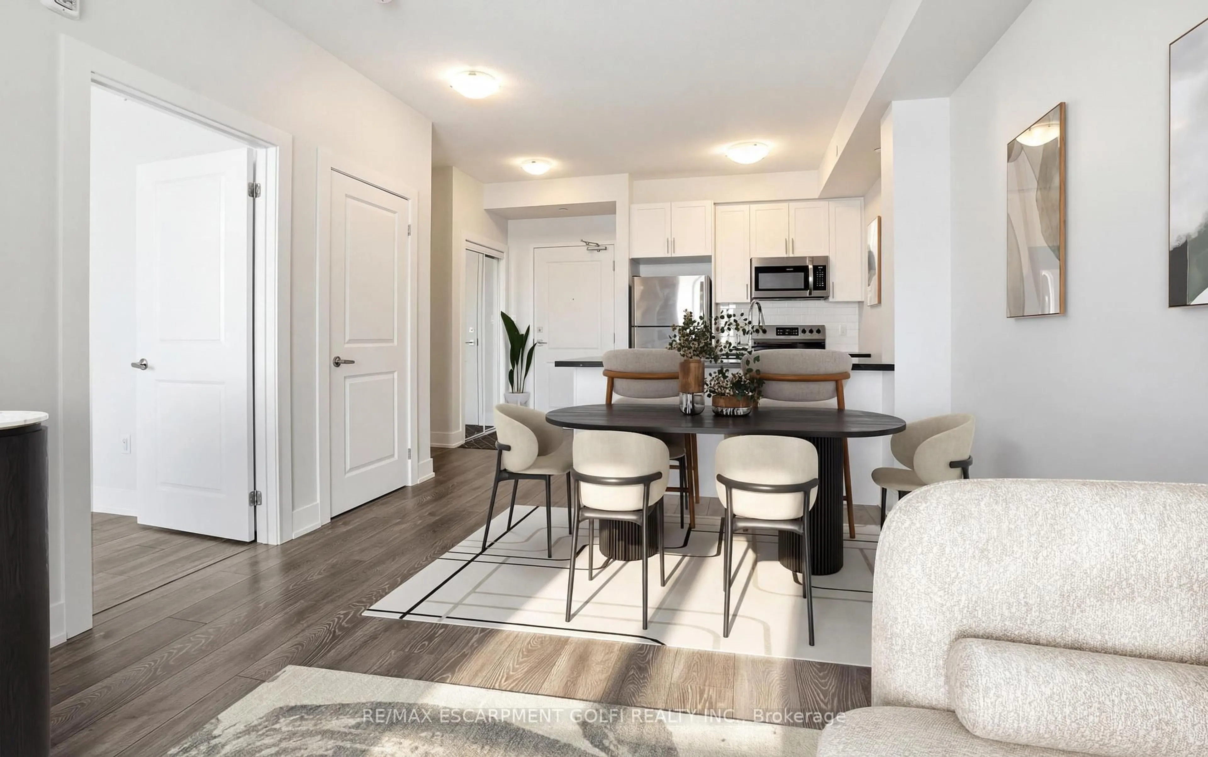 Unknown for 101 Shoreview Pl #104, Hamilton Ontario L8E 0K2