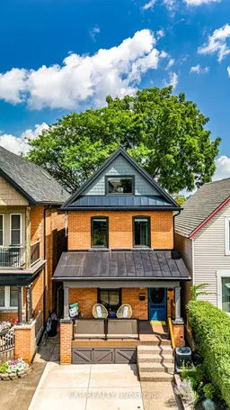 history photo preview