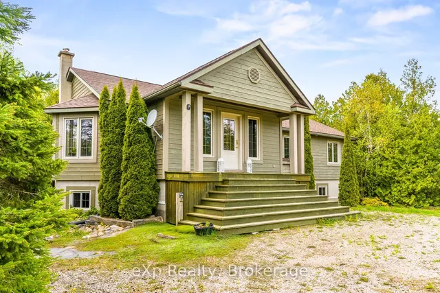 61 FOX Tr, Northern Bruce Peninsula 3