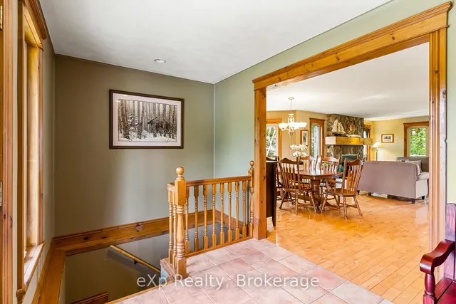 61 FOX Tr, Northern Bruce Peninsula 5