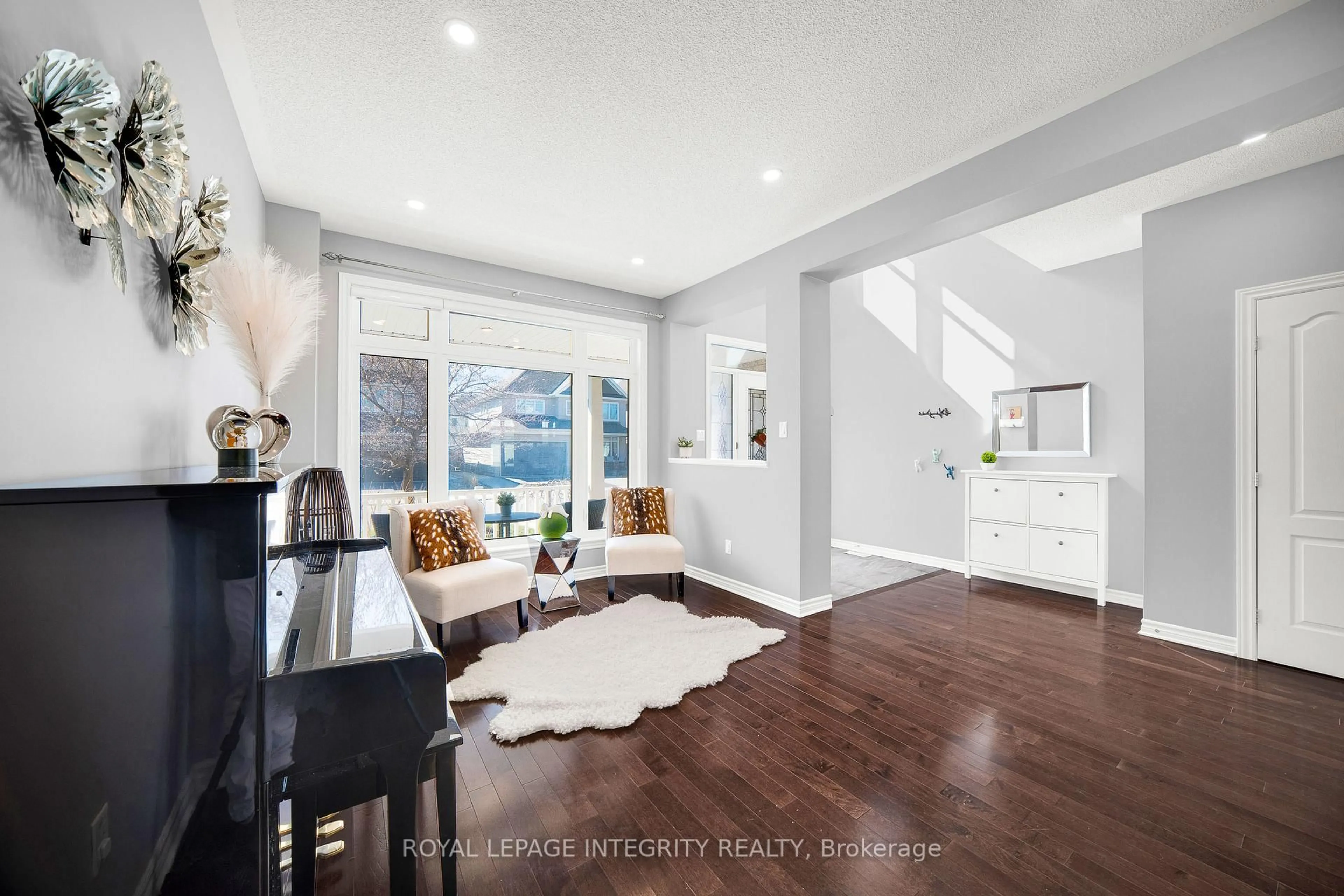 Unknown for 568 Egret Way, Ottawa Ontario K2C 3H2