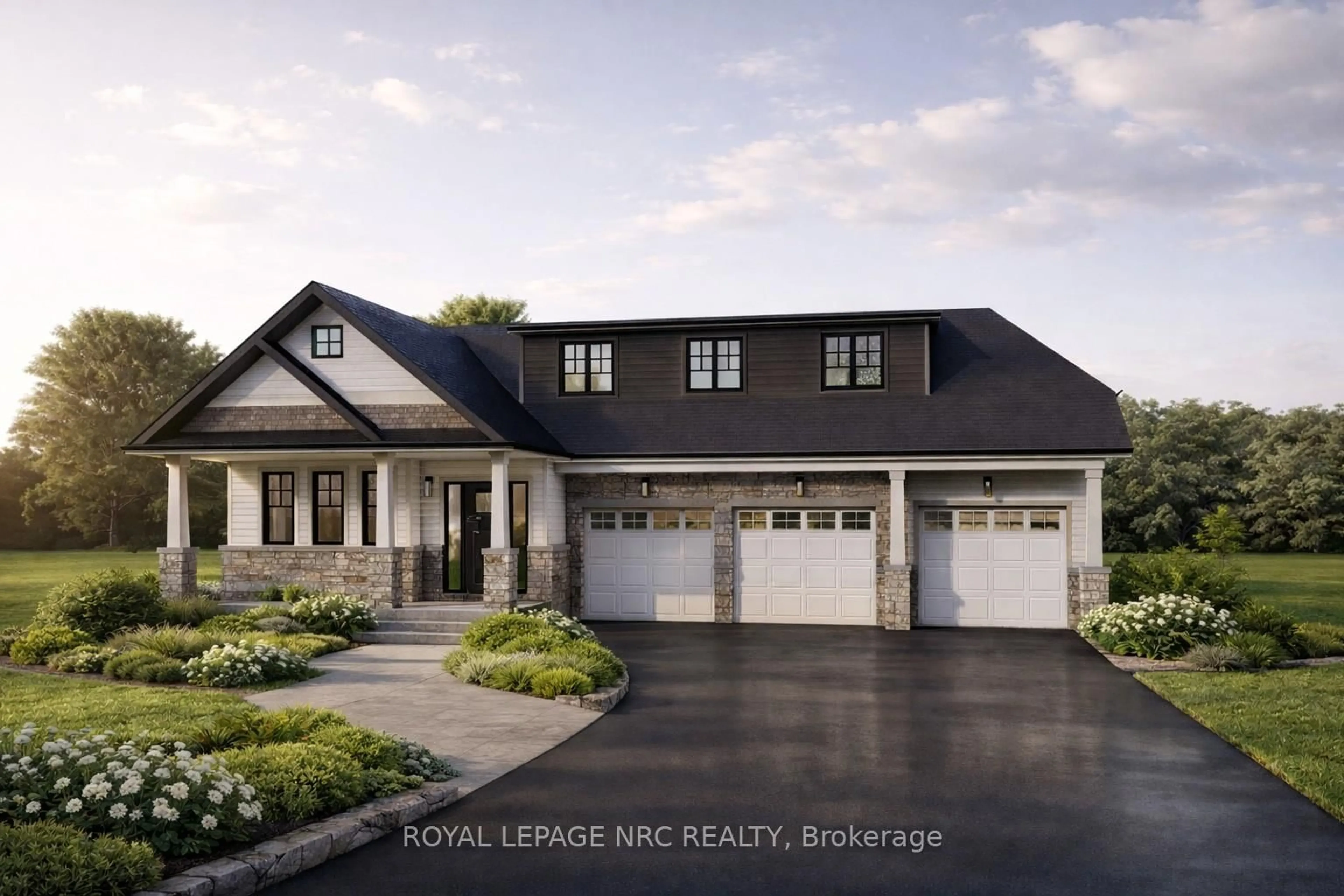 Unknown for 4112 Rebstock Rd, Fort Erie Ontario L0S 1B0