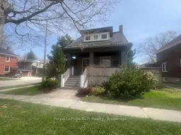 history photo preview