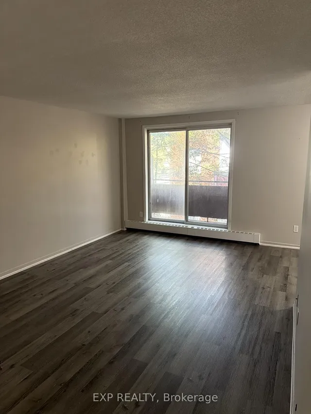 187 Lisgar Ave Ave #204, Tillsonburg 2
