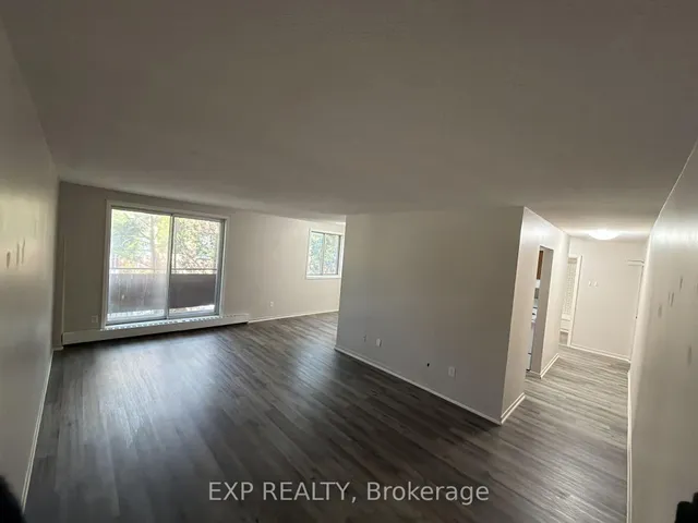 187 Lisgar Ave Ave #204, Tillsonburg 3