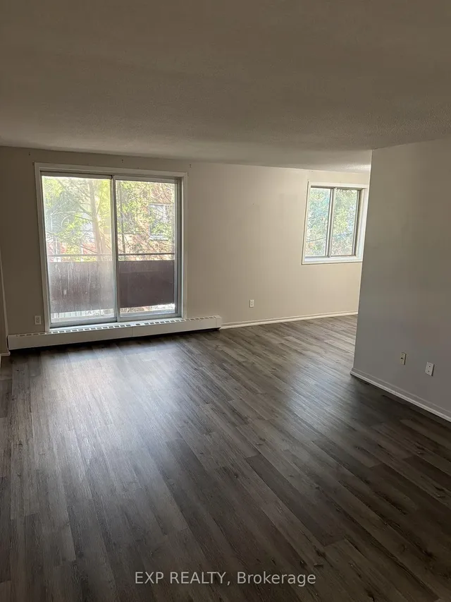 187 Lisgar Ave Ave #204, Tillsonburg 4