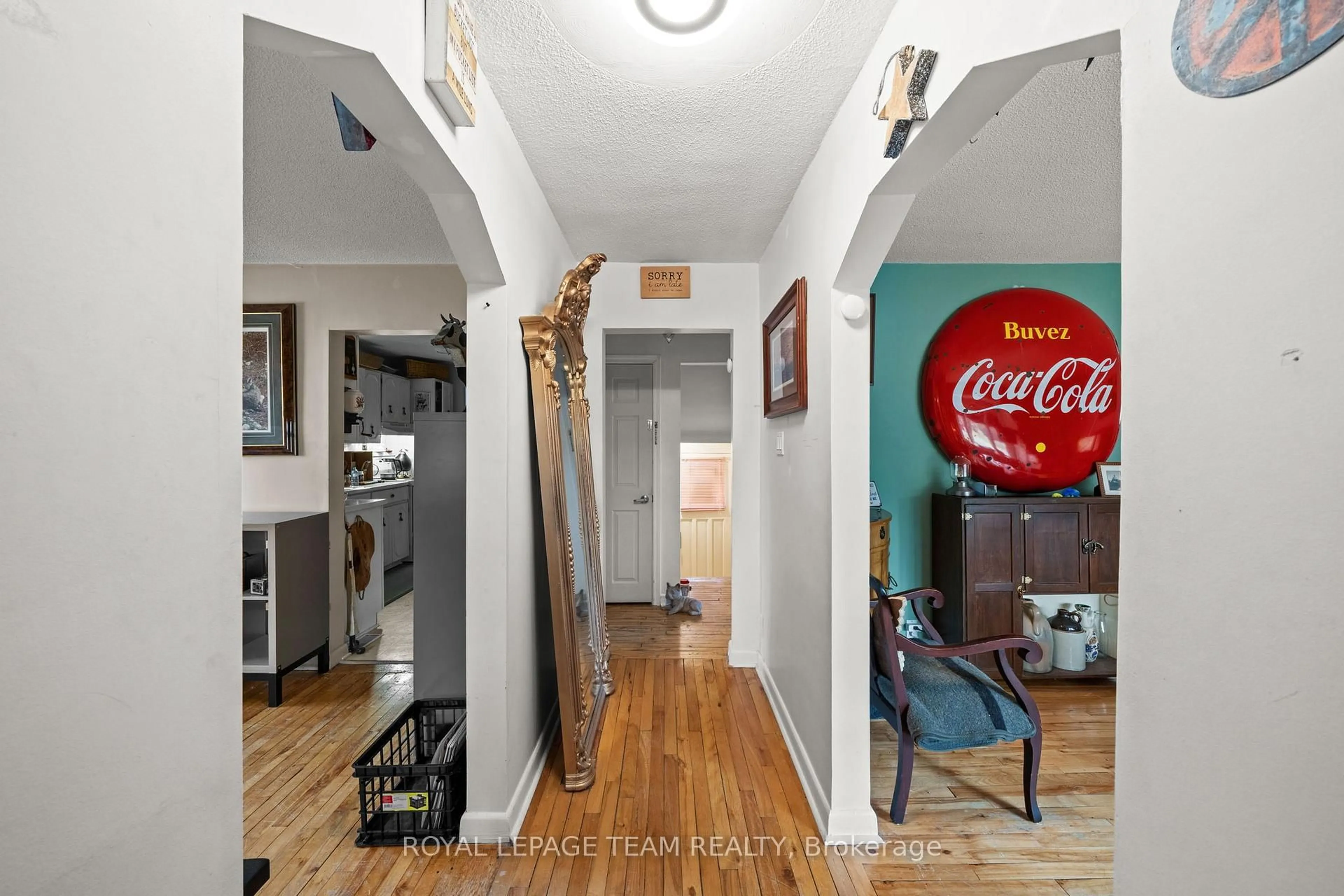 Unknown for 26 Starwood Rd, Ottawa Ontario K2G 1Y8