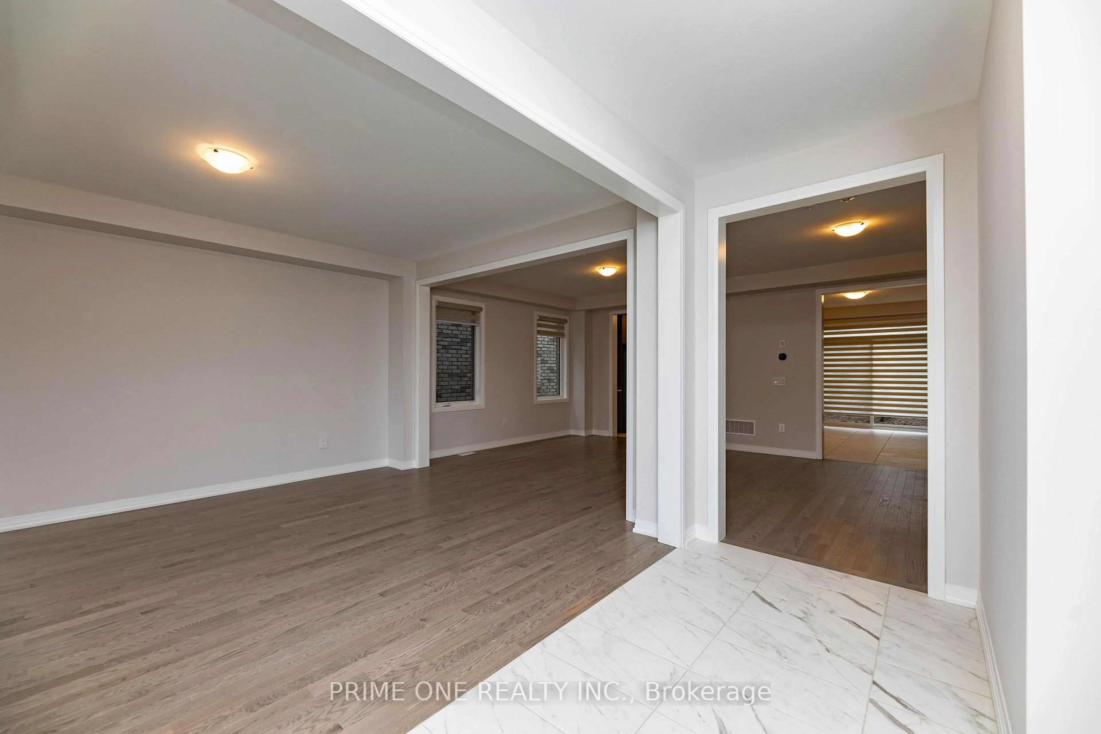 Unknown for 136 Blacklock St, Cambridge Ontario N1S 0E3