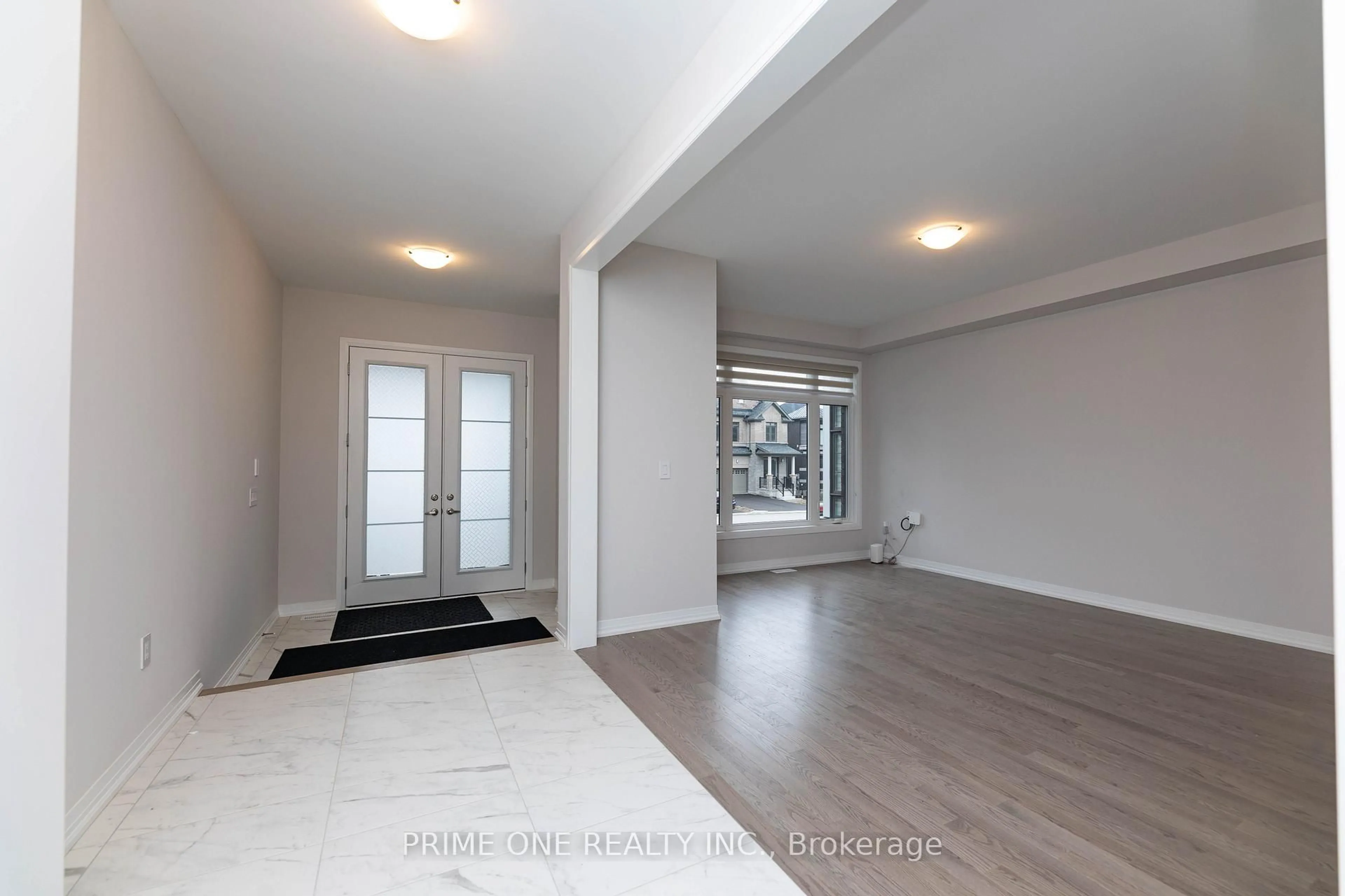 Unknown for 136 Blacklock St, Cambridge Ontario N1S 0E3