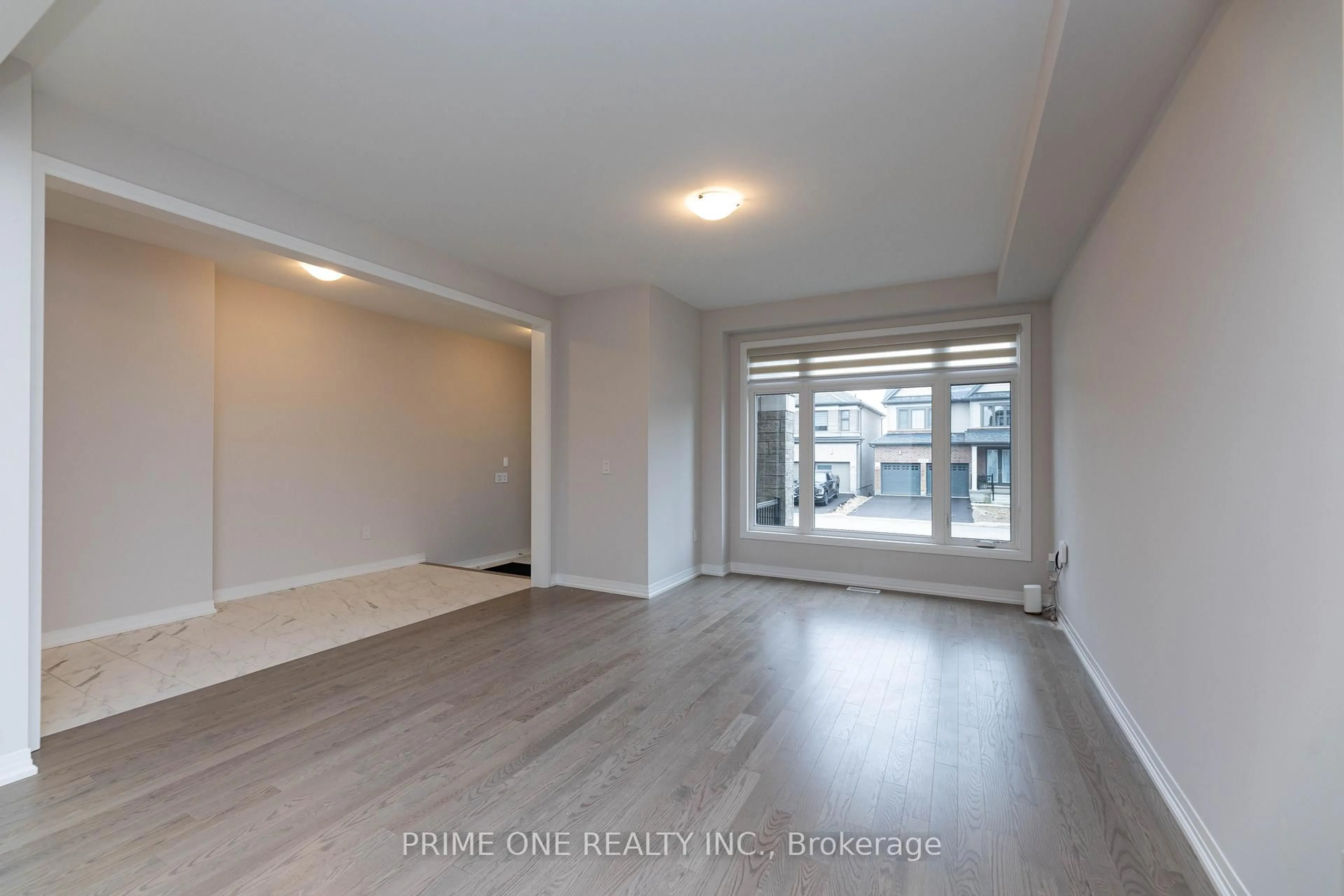 A pic of a room for 136 Blacklock St, Cambridge Ontario N1S 0E3