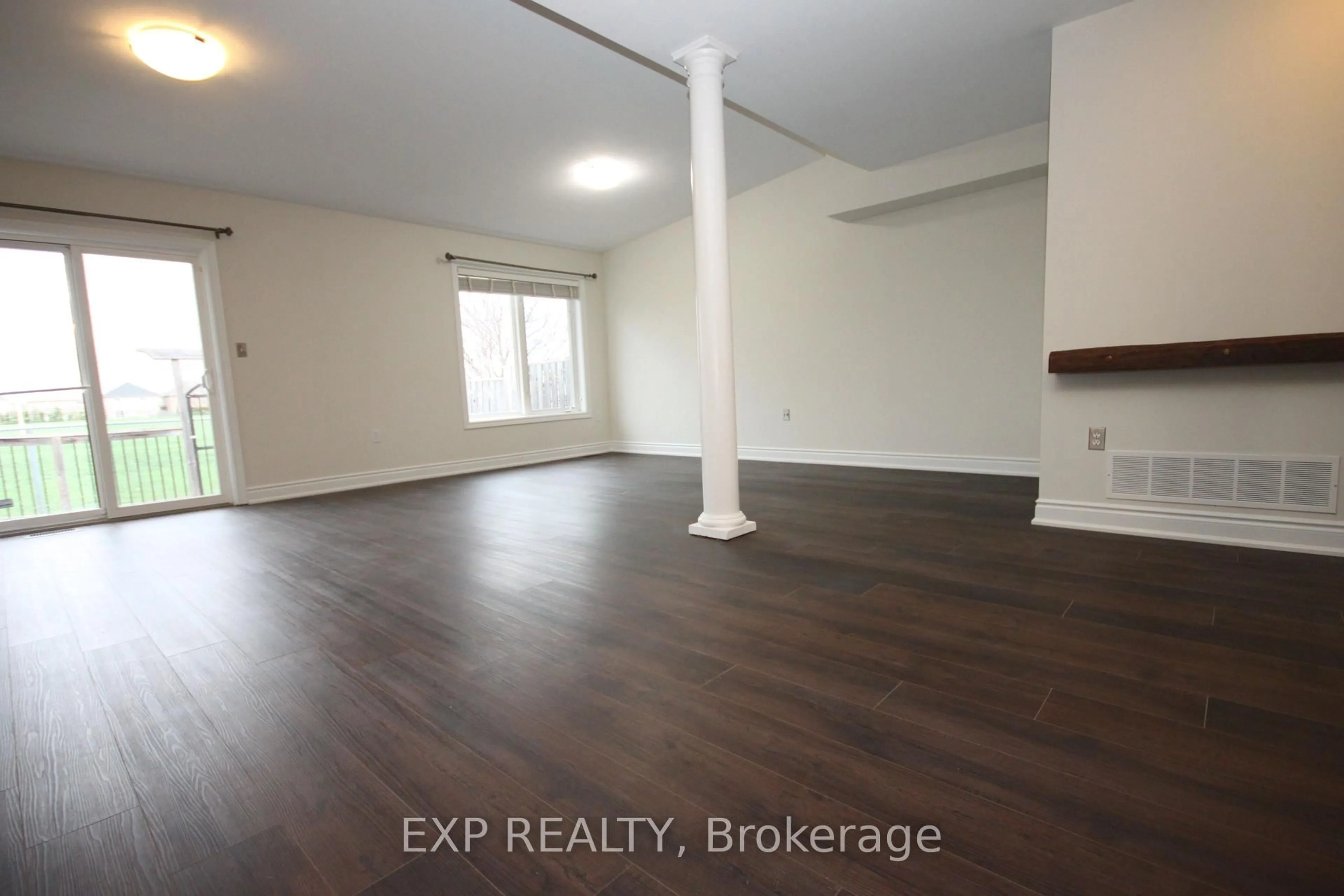 A pic of a room for 22 Geranium Ave, Hamilton Ontario L0R 1P0