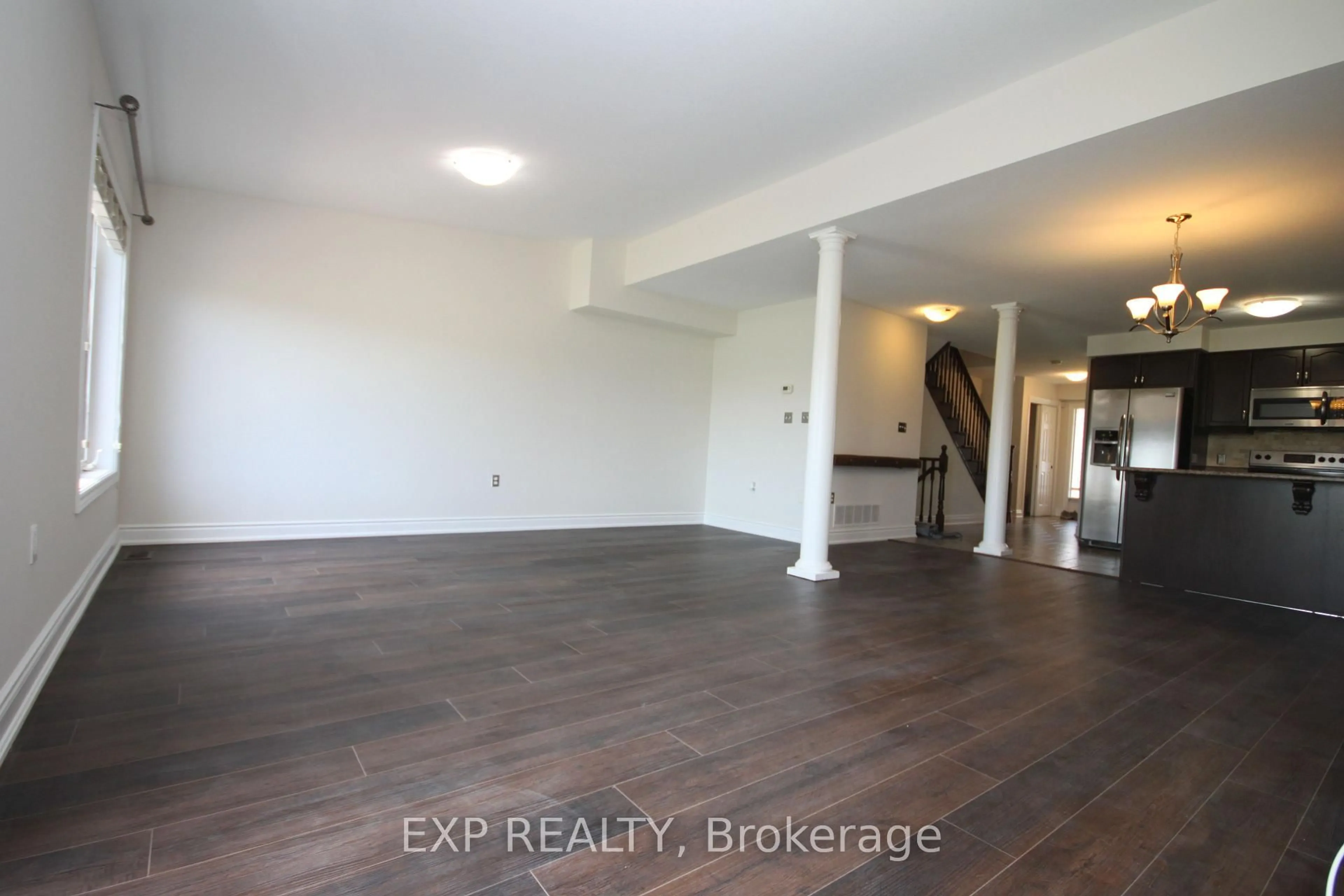 A pic of a room for 22 Geranium Ave, Hamilton Ontario L0R 1P0