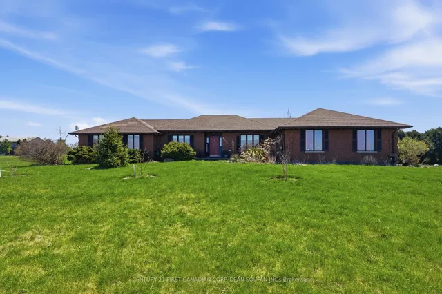 2313 Westminster Dr, London South 2