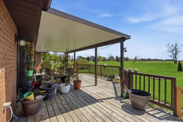 2313 Westminster Dr, London South 5