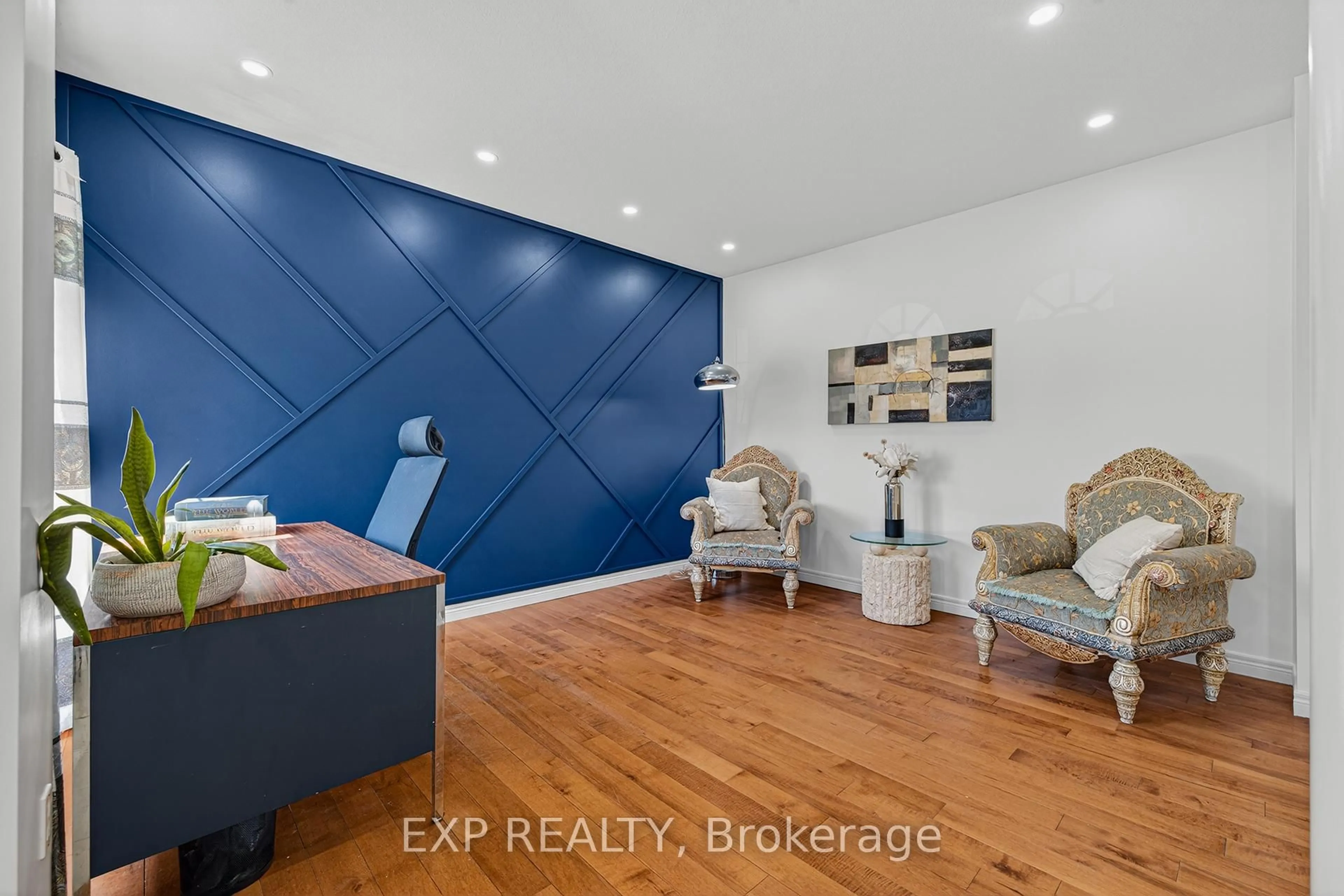 Unknown for 14 Hearthbridge St, Kitchener Ontario N2R 1L5