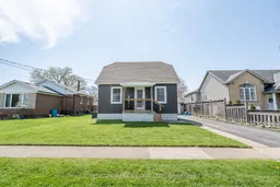 history photo preview