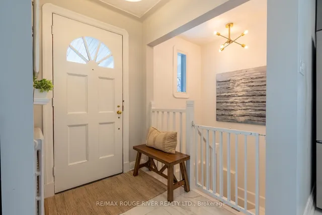 203 Bagot St, Cobourg 5