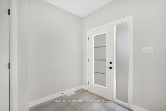 313 ZAKARI St, Casselman 4