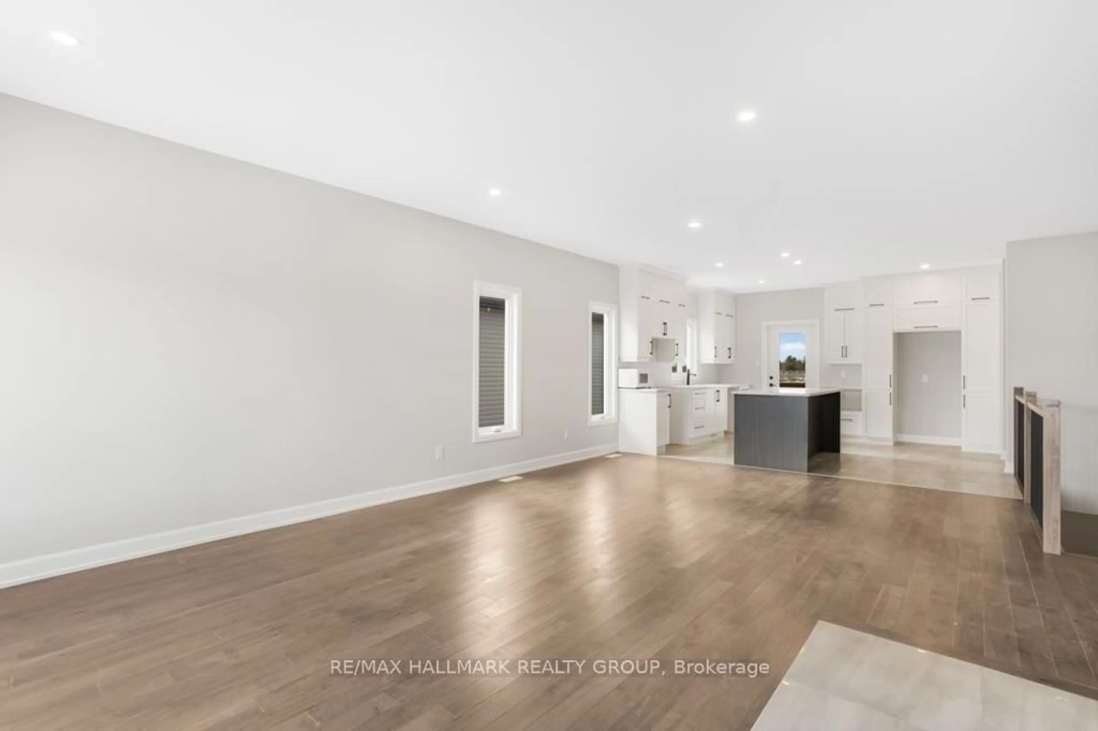 Unknown for 313 ZAKARI St, Casselman Ontario K0A 1M0