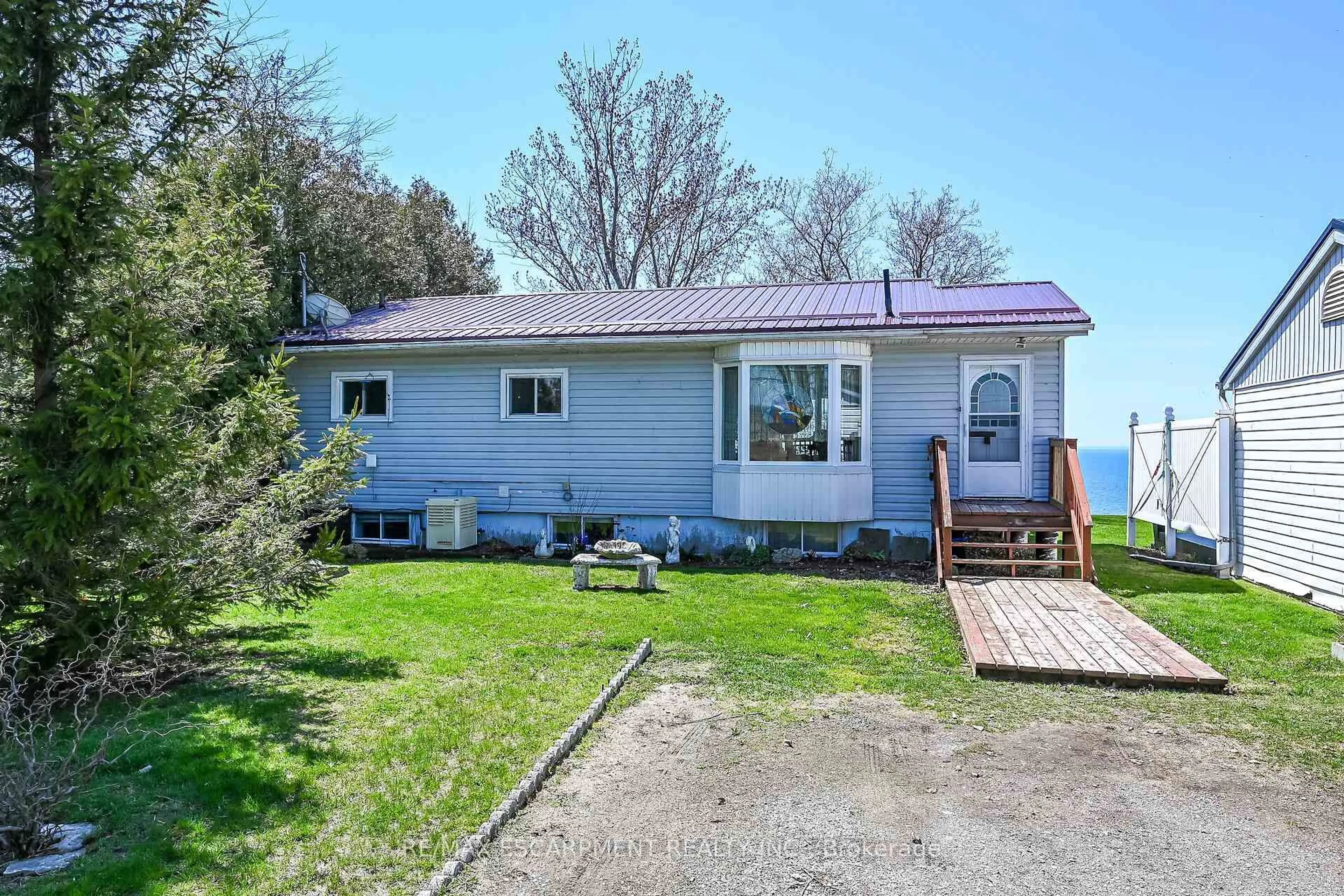 Unknown for 406 South Coast Dr, Haldimand Ontario N0A 1L0