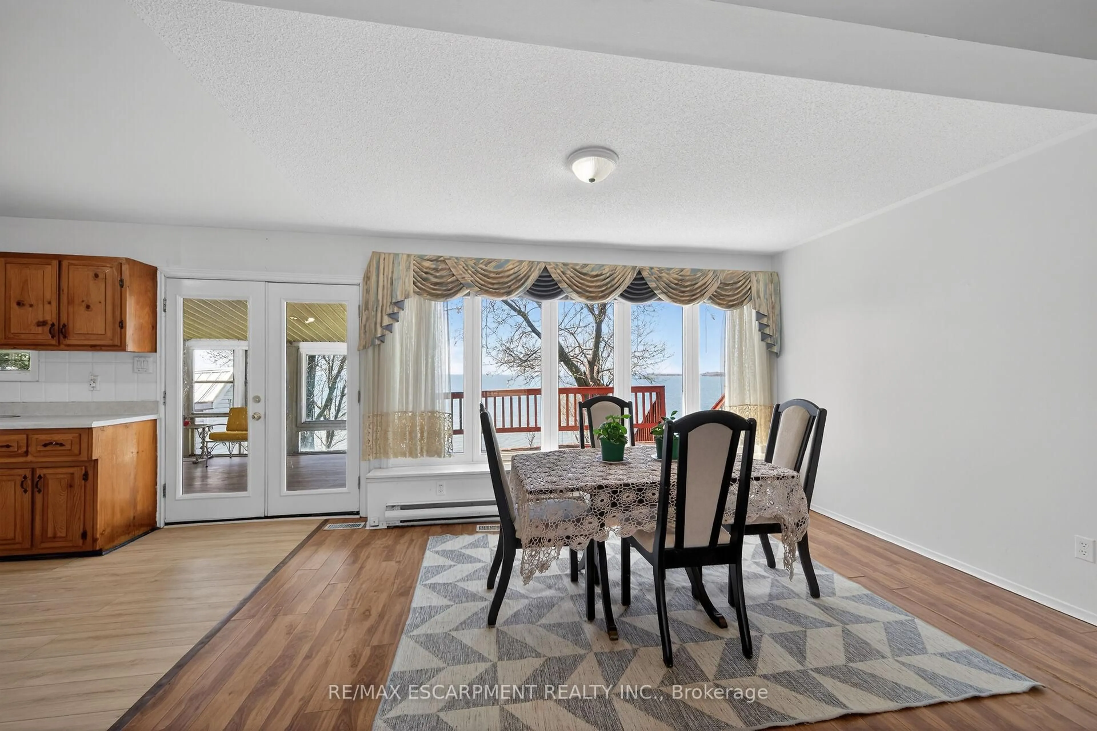 Dining room, unknown for 406 South Coast Dr, Haldimand Ontario N0A 1L0